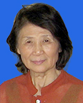 Tingyun Kuang