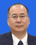 Xu (Jeff) Yue