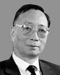 Fuyu Yang